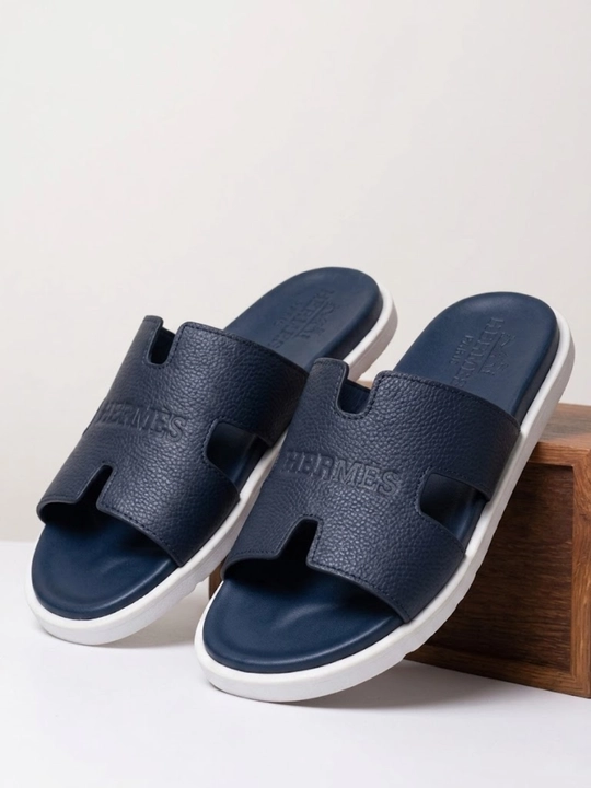 Erkaklar shippagi, Hermes