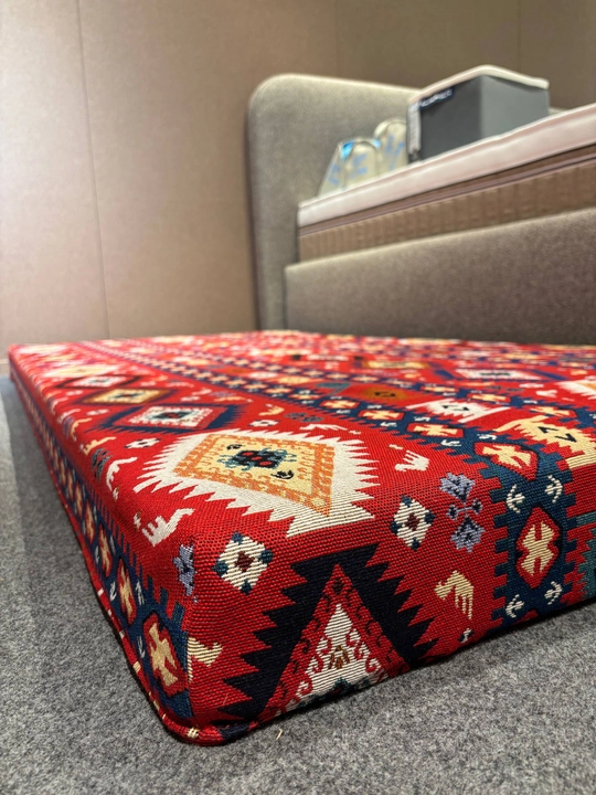 My Sofa’dan Aria kurpachasi — iliq lahzalar uchun ajoyib sovg‘a