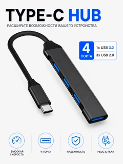Qora