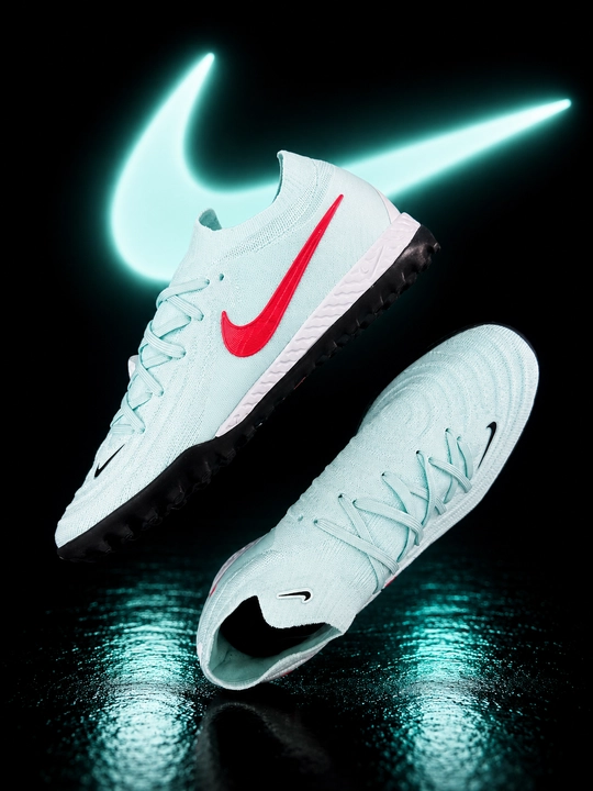 Сороконожки, футбольные сороконожки, бутсы, бутсы для футбола, mercurial vapor