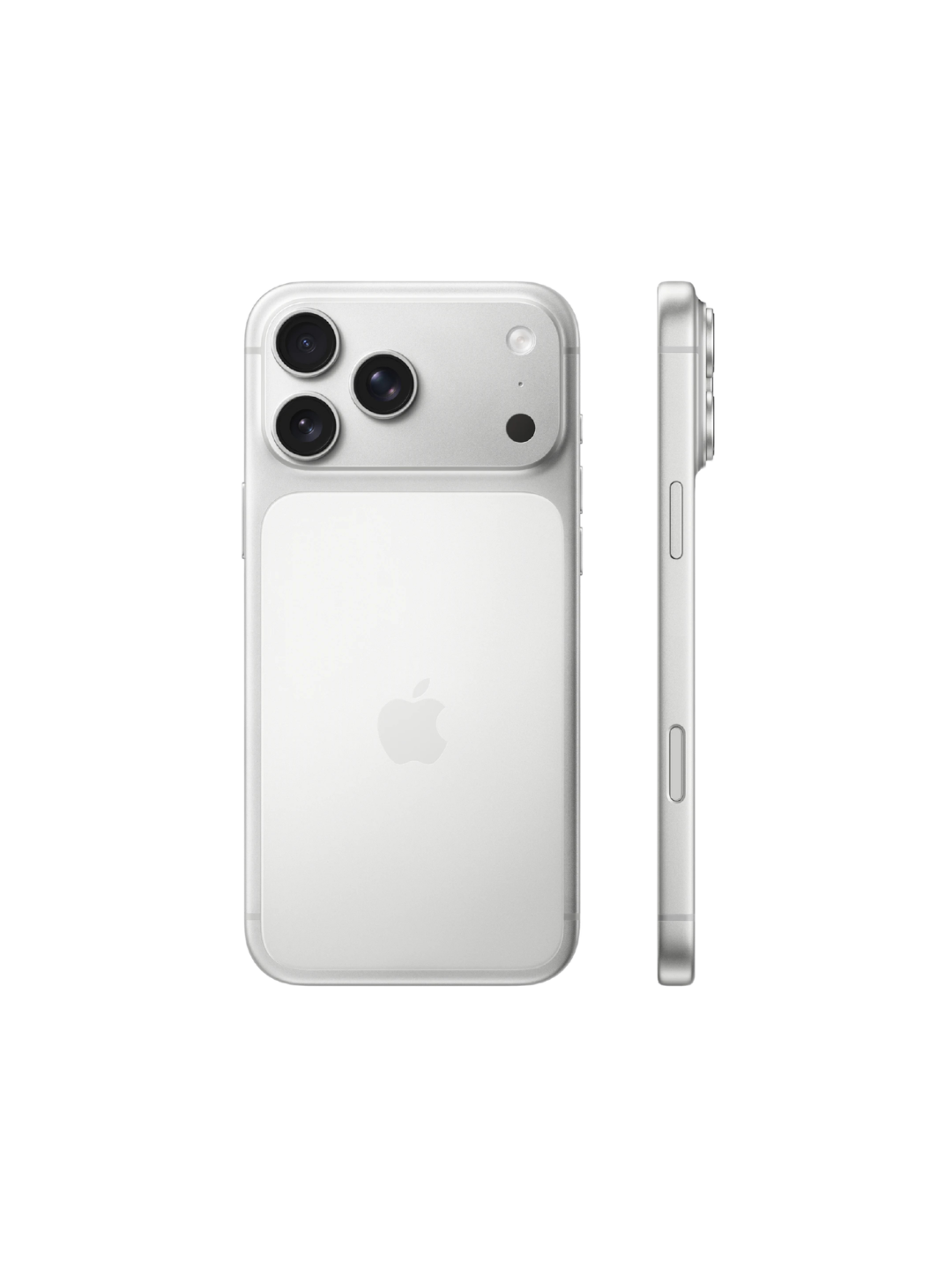 IPhone 17 Pro Max | 256GB/512GB/1TB/2TB | Kumush, To‘q ko‘k, Zarg‘aldoq
