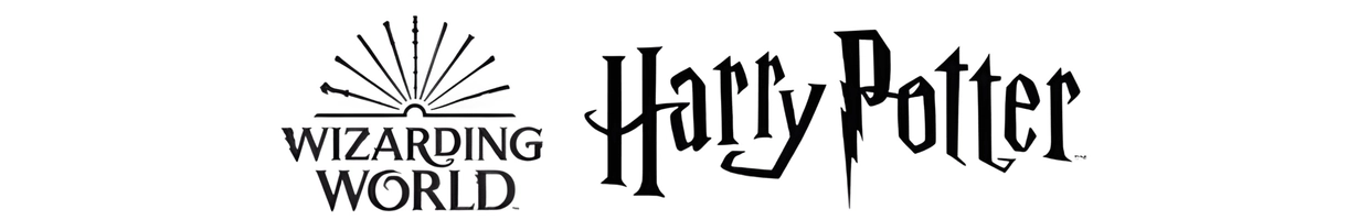 Harry Potter Store (Potterhead)