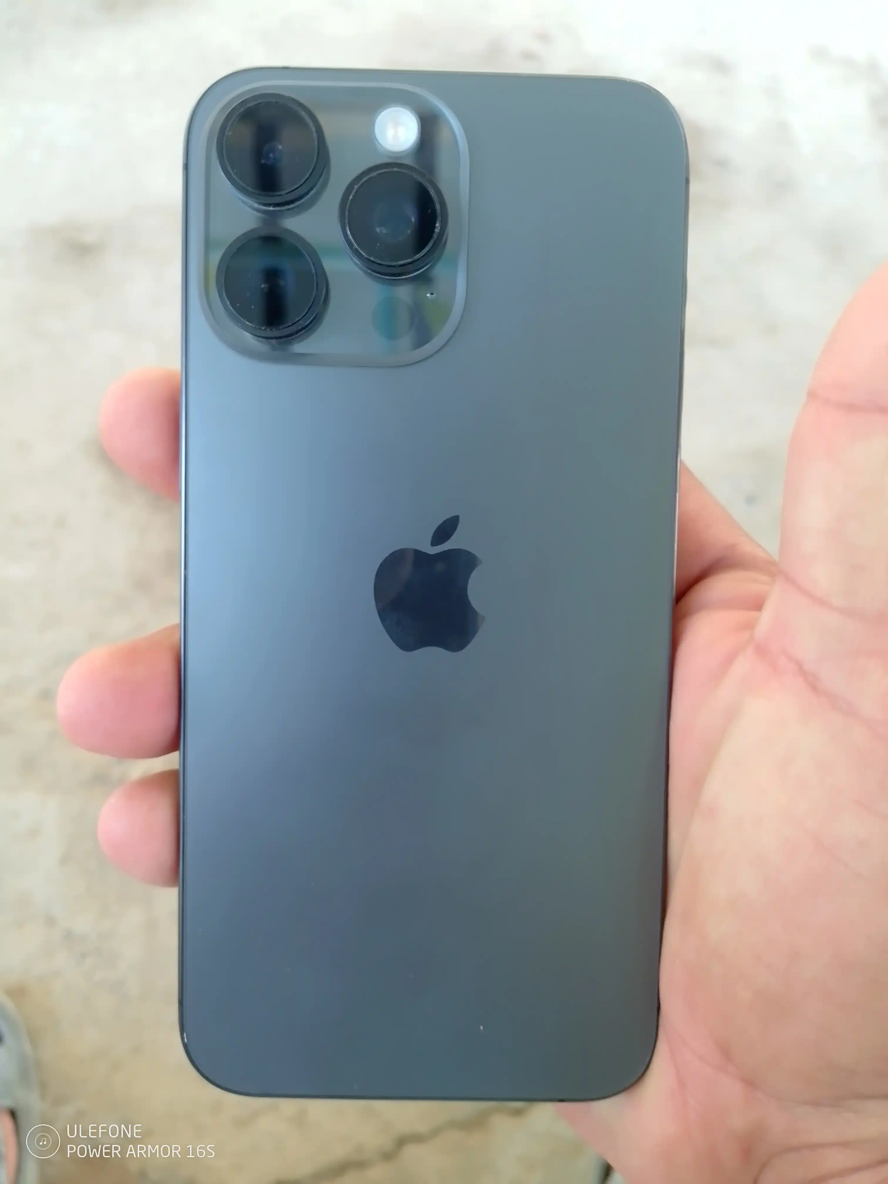 Смартфон iPhone 15 Pro/ProMax, 128/256 GB, SIM+ESIM, чехол+стеклов подарок
