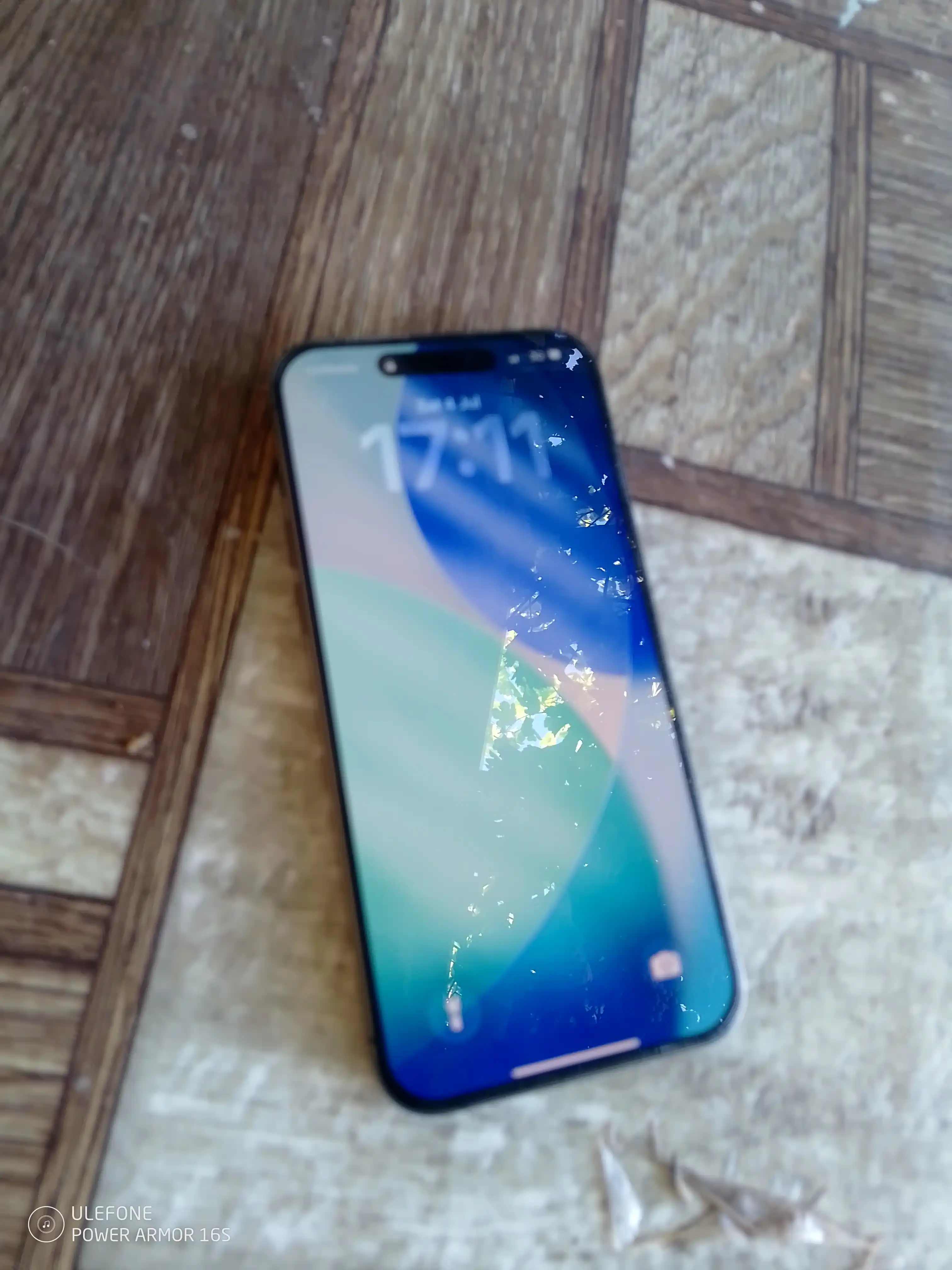 Смартфон iPhone 15 Pro/ProMax, 128/256 GB, SIM+ESIM, чехол+стеклов подарок