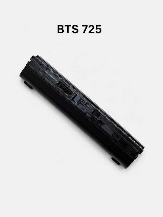 Аккумулятор для ноутбука Acer BTS 725 14.8V 2600mAh 38Wh Li-ion