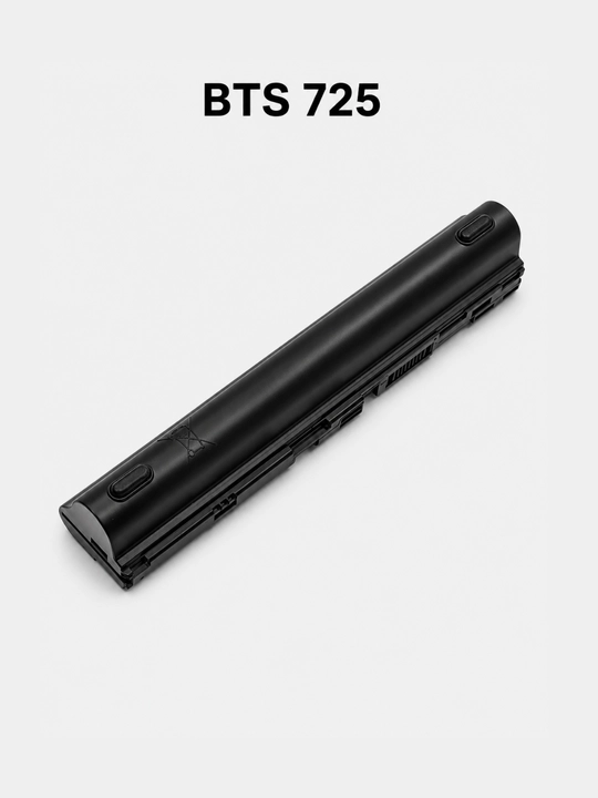 Аккумулятор для ноутбука Acer BTS 725 14.8V 2600mAh 38Wh Li-ion