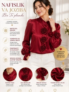 Bordo