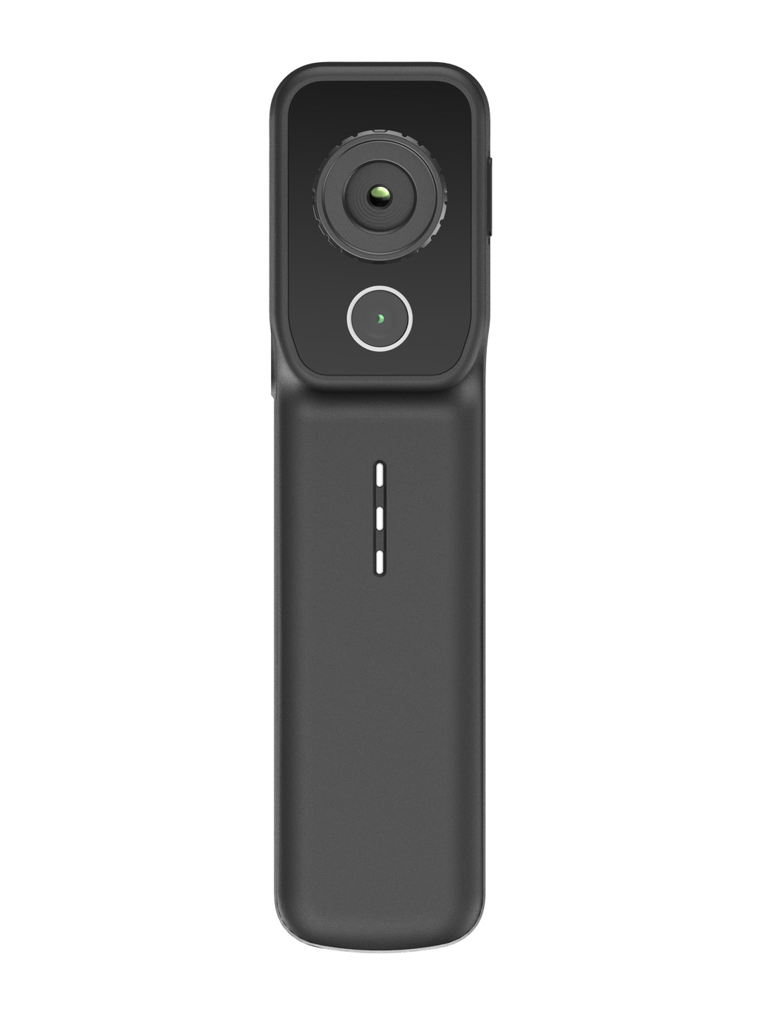 Simsiz termovizion modul HIKMICRO MiniX, smartfon uchun