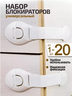 Бирюзовый