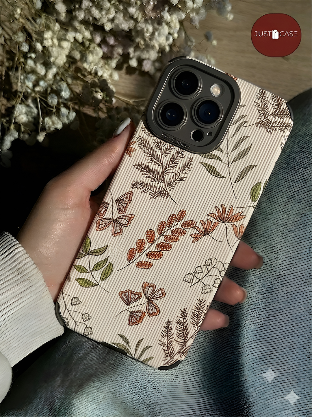 IPhone 11, 12, 13, 14, 15, 16, 17 Pro Max g‘ilofi - silikon himoya g‘ilofi