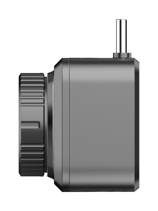 Termovizion modul HIKMICRO Mini2Plus V2, smartfon uchun