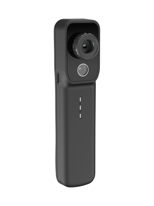 Модуль тепловизионный беспроводной HIKMICRO MiniX для смартфона - 