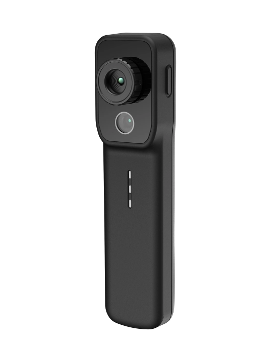 Simsiz termovizion modul HIKMICRO MiniX, smartfon uchun