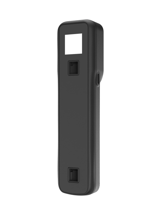 Simsiz termovizion modul HIKMICRO MiniX, smartfon uchun