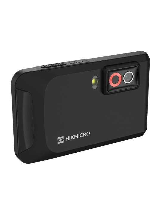Termovizor HIKMICRO Pocket2