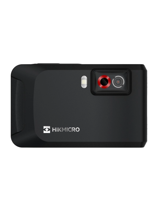 Termovizor HIKMICRO Pocket2