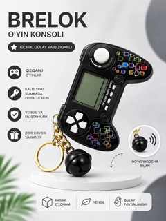 Qora