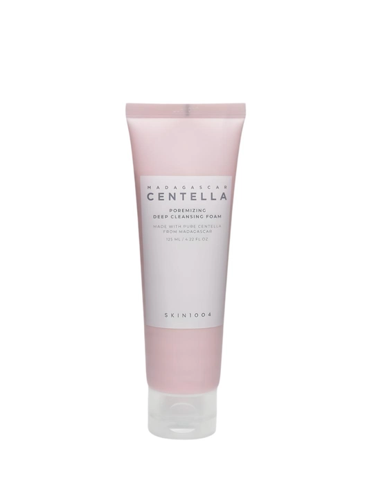 Набор SKIN1004 Centella (очищение + сужение пор + увлажнение)