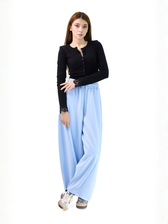 Ayollar uchun sport kyulotlari - 