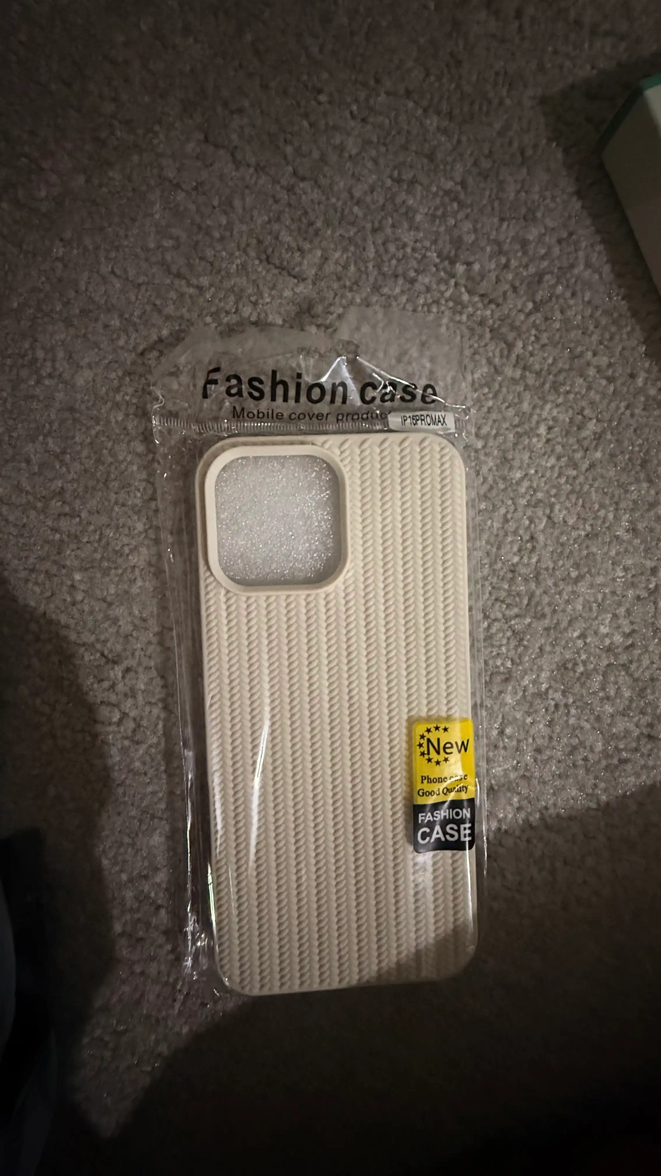 Чехол для iPhone XR,X,XS,XS Max,11,12,13,14,15,16,Pro,Pro Max