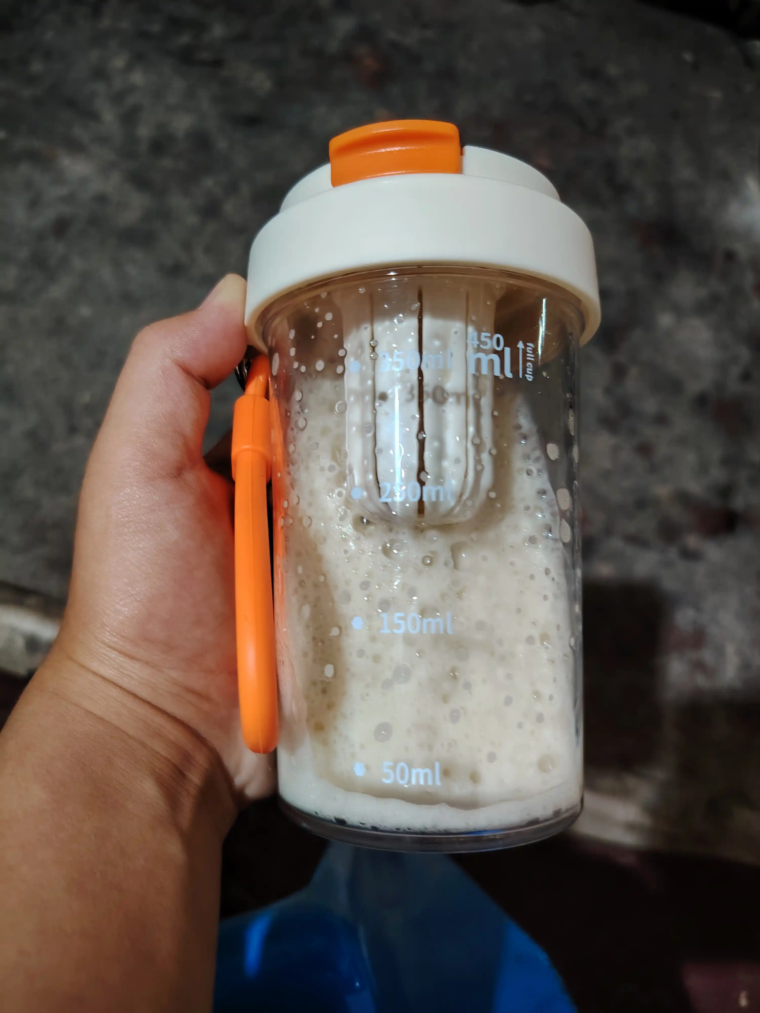 Sport suv idishi, 450/750/1200 ml, naychali va naychasiz, germetik