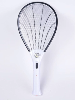 Qora