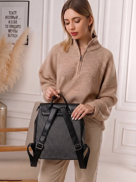 Школьный рюкзак в корейском стиле для девочек, женская сумка. рюкзак для учебы