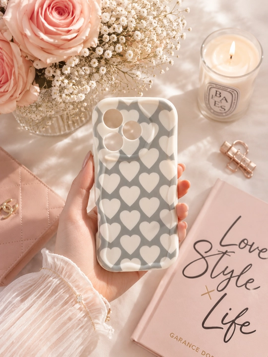 Чехол для смартфона Honor 400 lite