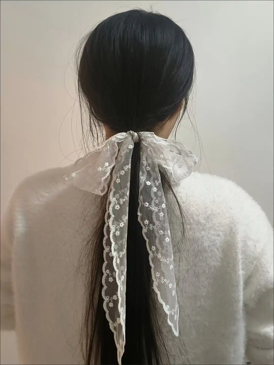 Tasma, bant maktab uchun, soch qisqichi, sumka uchun tasma, choker