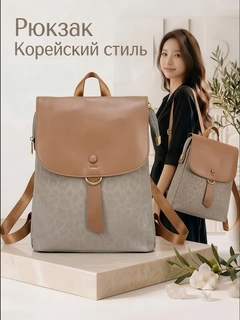 Серый металлик