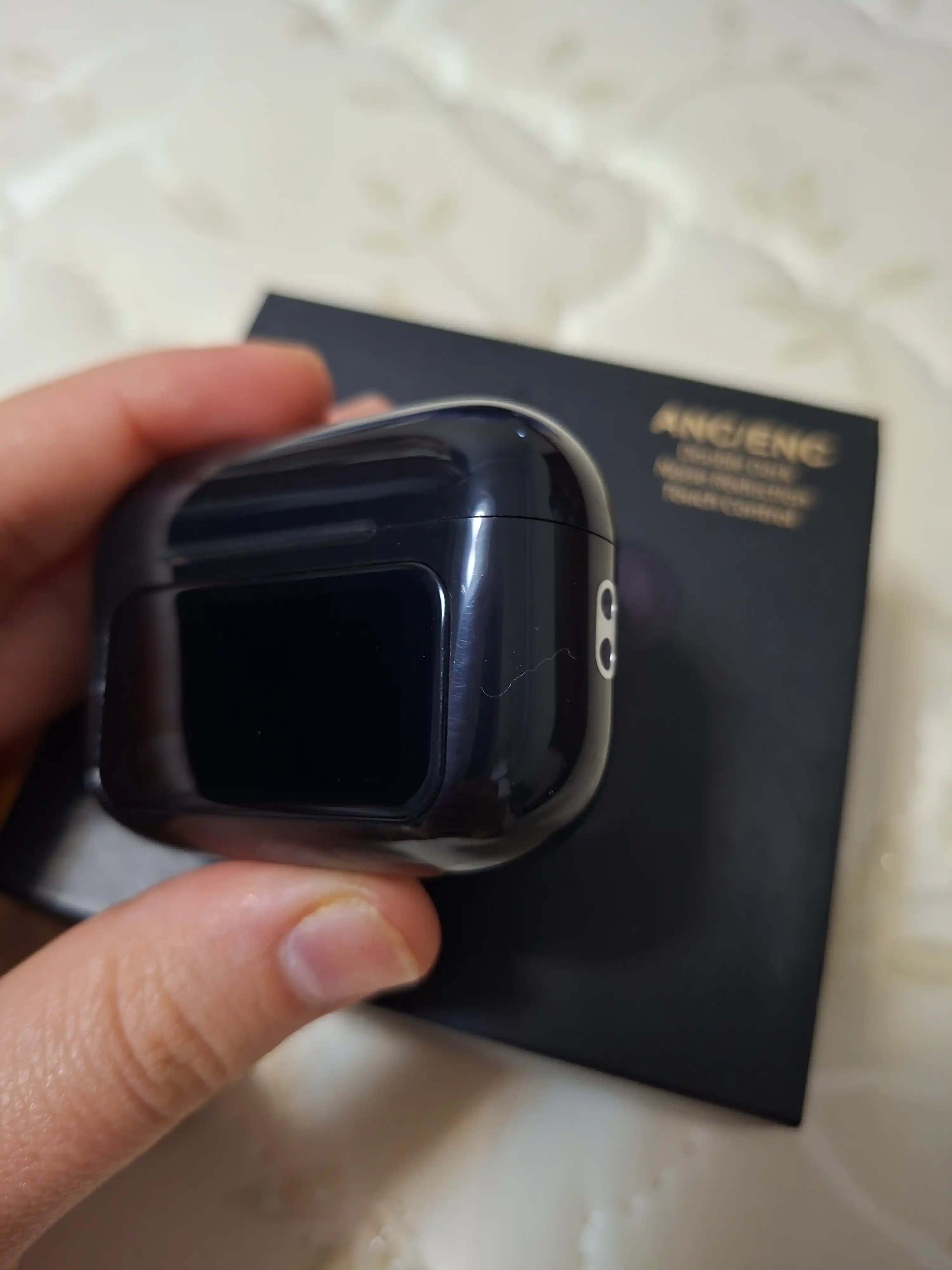 Simsiz Bluetooth quloqchinlari Pods Pro, M10, AIR 31, P9