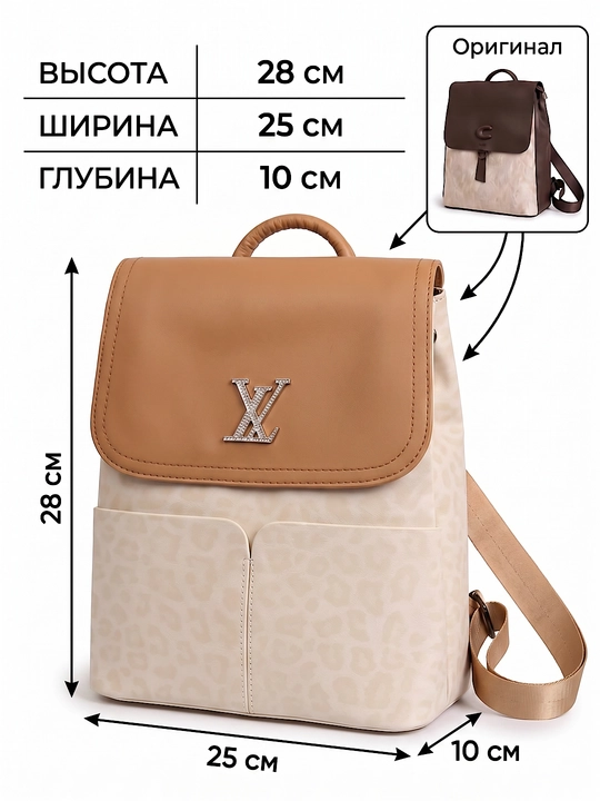 Корейский школьный рюкзак для девочек, для учебы
