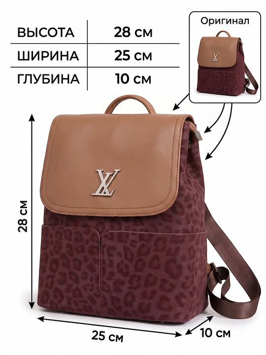 Корейский школьный рюкзак для девочек, для учебы