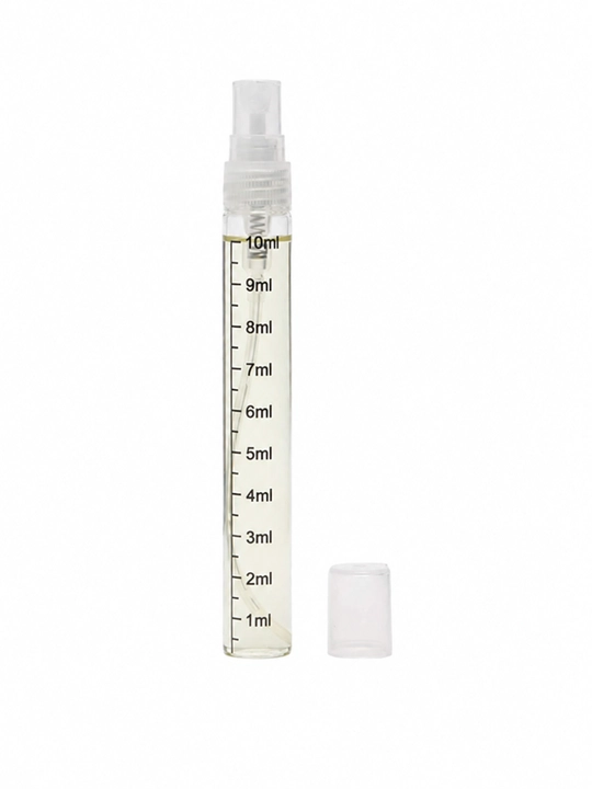 Atir HFC Devils Intrigue ayollar uchun 10 ml,75 ml