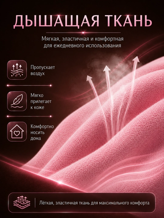 Bandaj maska yuz ovali uchun, lifting effektli yuz tortuvchi maska, V line bandaj