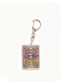 Pushti