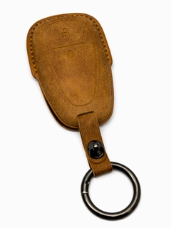 Jigarrang
