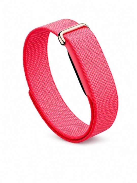 Google Fit Air Obsidian Умный фитнес-браслет мониторинг сердечного ритма, сна и активности