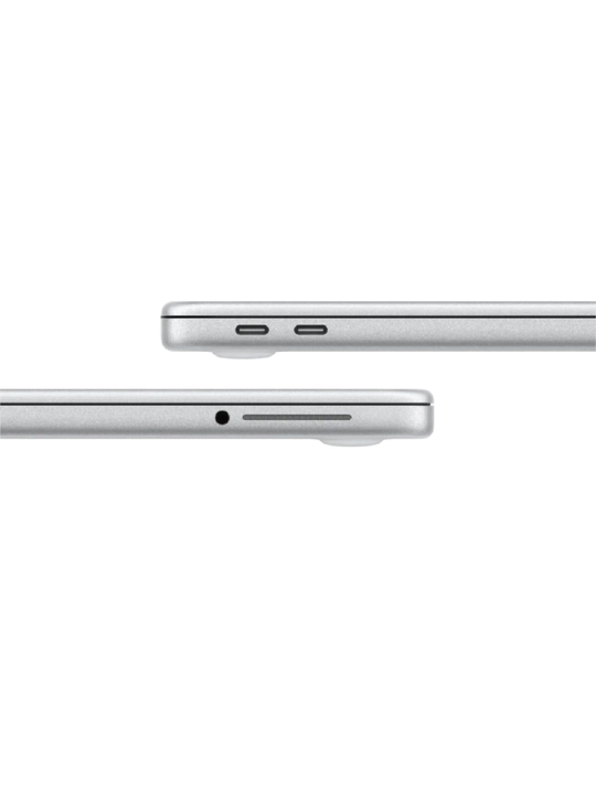 Ноутбук MacBook Neo 13 дюймов 8/256GB, SSD, высокая производительность, гарантия 1 год