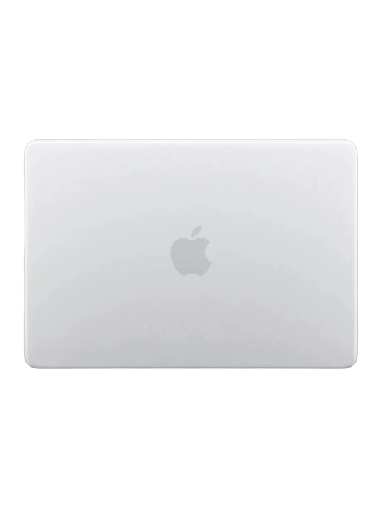 Ноутбук MacBook Neo 13 дюймов 8/256GB, SSD, высокая производительность, гарантия 1 год