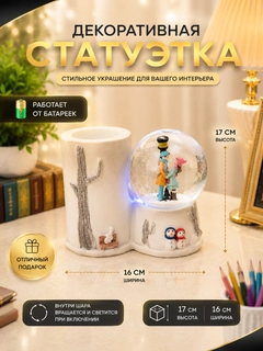 Tilla xaki