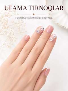 Tilla xaki