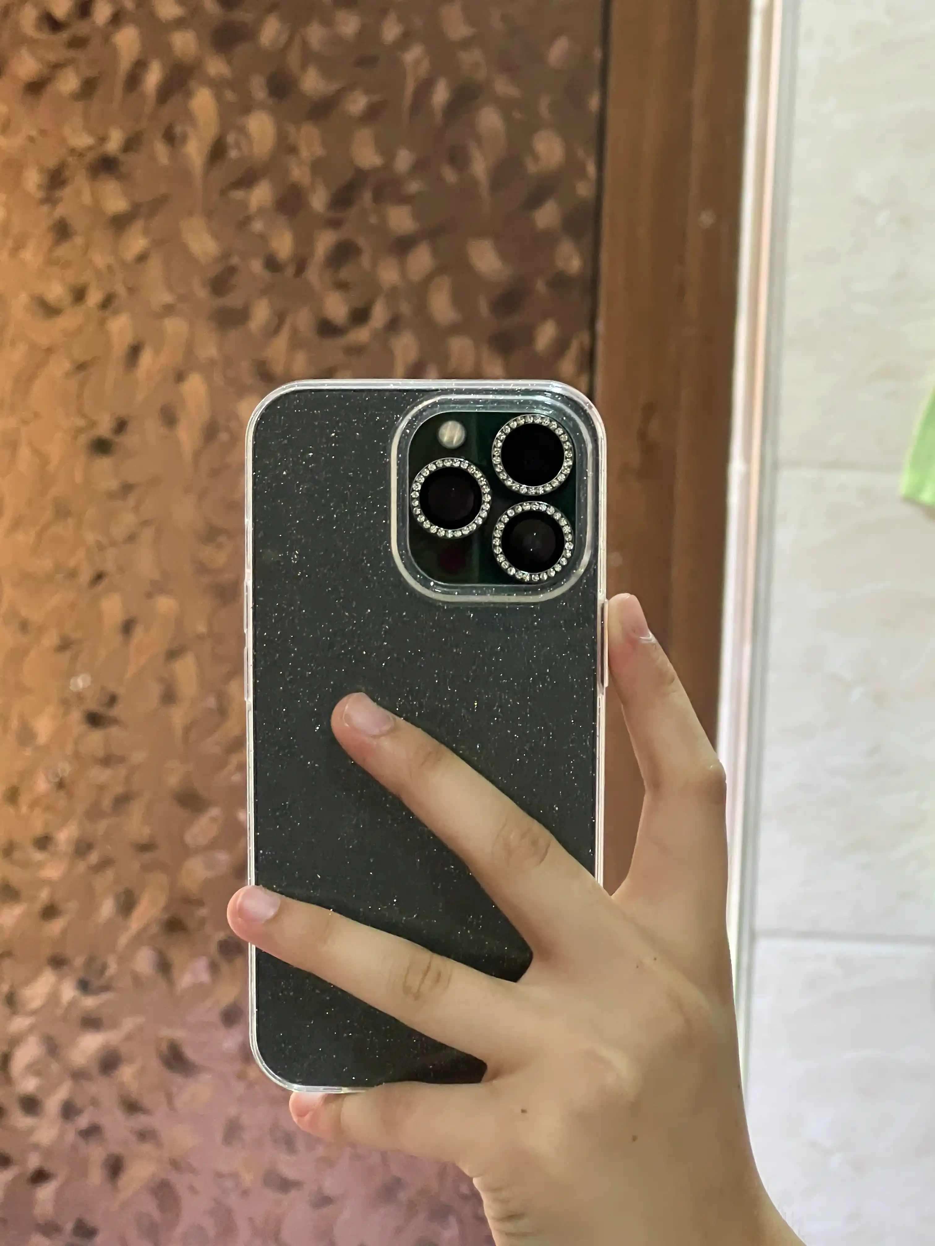 Chexol iPhone 11,12,13,14,15,16,Pro,Max,Plus,Mini uchun silicon