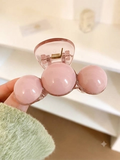 Pudra rang