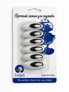 Конфетный