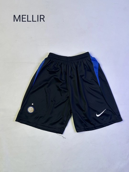 Inter Milan retro formasi — kuch va tarix uyg‘unligi