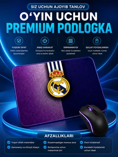 Oq