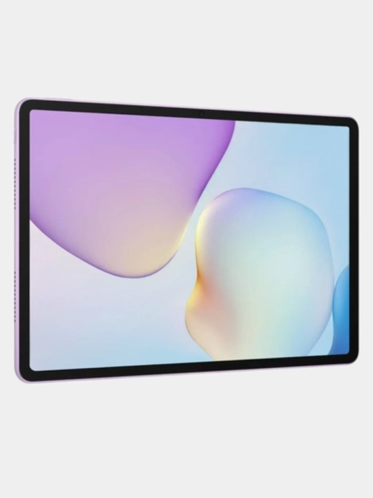 Планшет MatePad 11.5 Wi-Fi 8/256Gb + чехол клавиатура, IPS 120Hz, олеофобное покрытие