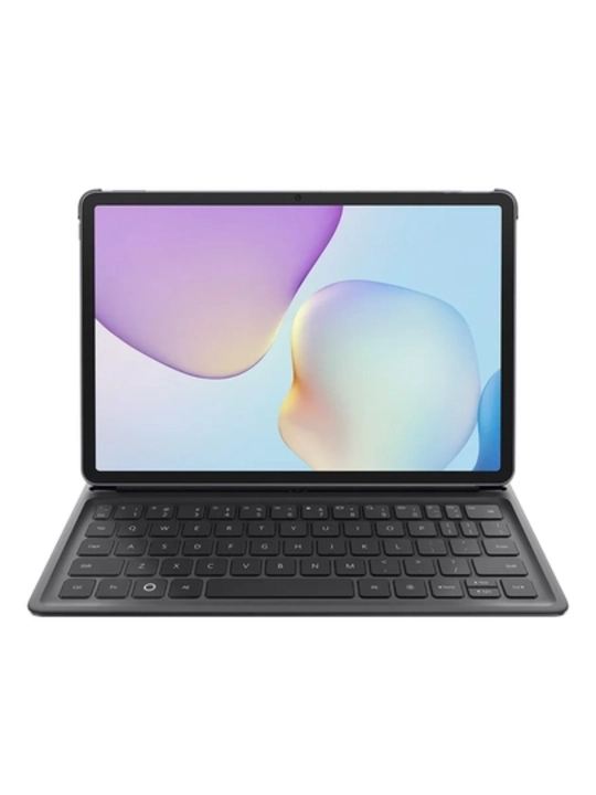 Планшет MatePad 11.5 Wi-Fi 8/256Gb + чехол клавиатура, IPS 120Hz, олеофобное покрытие