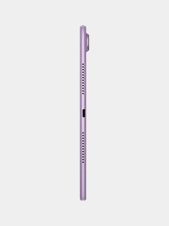 Планшет MatePad 11.5 Wi-Fi 8/256Gb + чехол клавиатура, IPS 120Hz, олеофобное покрытие
